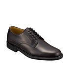 【リーガル フットコミュニティ/REGAL FOOT COMMUNITY / MEN】の【リーガルドレス】2504 ビジネス/プレーントウ ブラウン|ID: prp329100001543135 ipo3291000000029084784