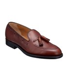 【リーガル フットコミュニティ/REGAL FOOT COMMUNITY / MEN】の【リーガルドレス】12VR ビジネス/タッセル ブラウン|ID: prp329100001543140 ipo3291000000029084794