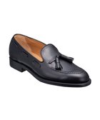 【リーガル フットコミュニティ/REGAL FOOT COMMUNITY / MEN】の【リーガルドレス】12VR ビジネス/タッセル ブラック|ID: prp329100001543141 ipo3291000000029084803