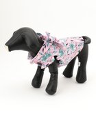 【グレース コンチネンタル/GRACE CONTINENTAL】のDOGWEAR-トップ2 ピンク|ID: prp329100001543186 ipo3291000000029396166