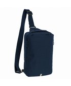 【エース バッグズ アンド ラゲッジ/ACE BAGS & LUGGAGE / MEN】のace. エース ハンスリーSD 62883 ショルダーバッグ ボディバッグ ネイビー|ID: prp329100001577343 ipo3291000000029084834