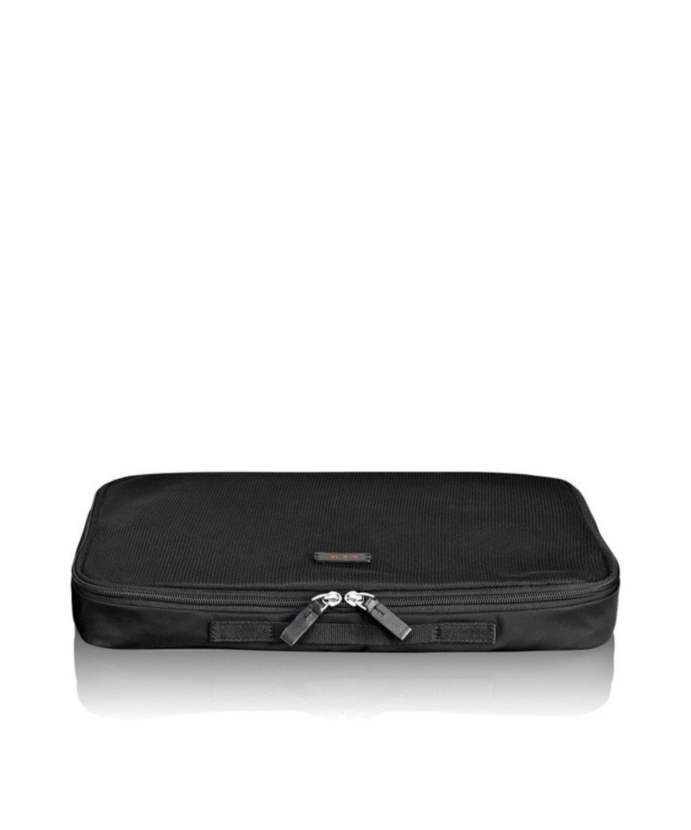 【トゥミ/TUMI / MEN】のメンズ TUMI Travel Access. ラージ・パッキング・キューブ 人気、トレンドファッション・服の通販 founy(ファニー) 　ファッション　Fashion　メンズファッション　MEN　旅行　Travel　アクセサリー　Accessories　トラベル　Travel　ビジネス 仕事 通勤　Business　メンズ　Mens　財布　Wallet　 other-1|ID: prp329100001606905 ipo3291000000029502552