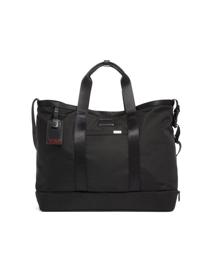 【トゥミ/TUMI / MEN】のトートバッグ メンズ TUMI ALPHA 3 キャリオール・トート インテリア・キッズ・メンズ・レディースファッション・服の通販 founy(ファニー) https://founy.com/ ファッション Fashion メンズファッション MEN バッグ Bag/Men トートバッグ Tote Bags アクセサリー Accessories タオル Towel トラベル Travel ビーチ Beach ボトム Bottom ポケット Pocket メンズ Mens ビジネス 仕事 通勤 Business |ID: prp329100001606907 ipo3291000000029084010