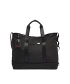 【トゥミ/TUMI / MEN】のトートバッグ メンズ TUMI ALPHA 3 キャリオール・トート ブラック|ID: prp329100001606907 ipo3291000000029084012