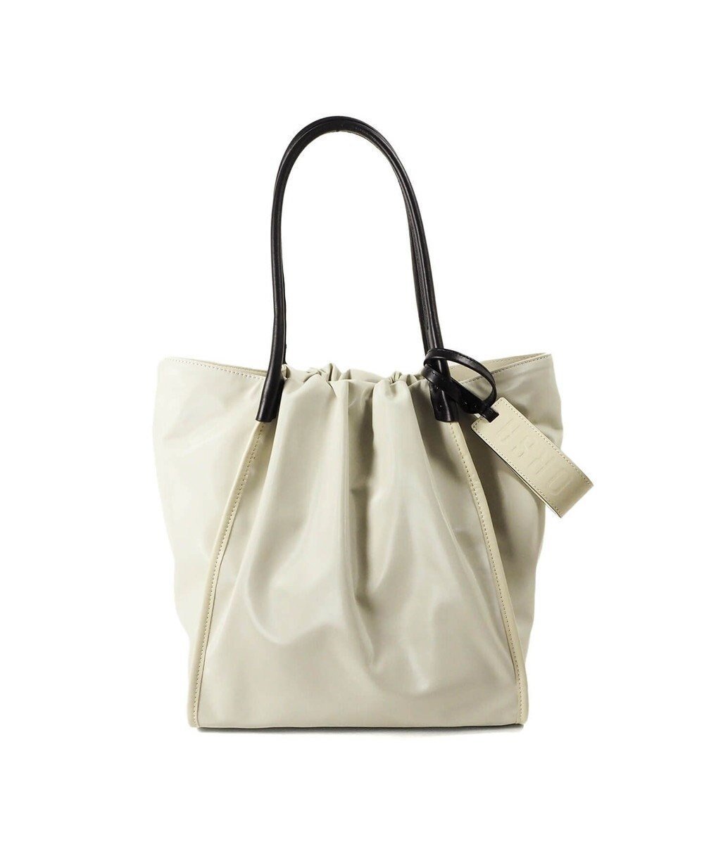 【ペレボルサ/PELLE BORSA】のトート Cheers チアーズ 4649 人気、トレンドファッション・服の通販 founy(ファニー) 　ファッション　Fashion　レディースファッション　WOMEN　バッグ　Bag　ギャザー　Gather　スマホ　Smartphone　ポケット　Pocket　マグネット　Magnet　ラバー　Rubber　ランダム　Random　ビジネス 仕事 通勤　Business　抗菌　Antibacterial　 other-1|ID: prp329100001739833 ipo3291000000029244129