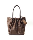 【ペレボルサ/PELLE BORSA】のトート Cheers チアーズ 4649 ブラウン|ID: prp329100001739833 ipo3291000000029244133