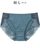 【ウィング/Wing】のペアショーツ 【マッチミーブラ】 やさしいフィット感 身生地部はソフトな風合い はきこみ丈あさめ KF2921 ウイング/ワコール 人気、トレンドファッション・服の通販 founy(ファニー) ファッション Fashion レディースファッション Fashion for Women アンダー Underwear Essentials ショーツ Shorts, Short Pants シンプル Simple, Minimal ストレッチ Stretch, Stretchy Fabric フィット Fit, Slim Fit レース Lace, Lace Fabric thumbnail オリーブ|ID: prp329100001758008 ipo3291000000033505525