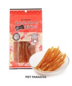 【ペットパラダイス/PET PARADISE / GOODS】のペットパラダイス 犬 おやつ 国産 やわらか ささみ 細切り 80g 原材料・原産国|ID: prp329100001763299 ipo3291000000026058266