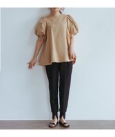 【アンフィーロ 自由区/UNFILO】の【11サイズ展開/シワになりにくい】BEAUTY MOVE 最愛 ジョグパン 人気、トレンドファッション・服の通販 founy(ファニー) ファッションモデル・俳優・女優 Models 女性 Women 佐藤晴美 Sato Harumi ファッション Fashion レディースファッション WOMEN パンツ Pants 洗える Washable ジャージー Jersey ジョーゼット Georgette スタイリッシュ Stylish ストレッチ Stretch スリット Slit 雑誌 Magazine 人気 Popularity フォーマル Formal ペプラム Peplum A/W・秋冬 Aw・Autumn/Winter・Fw・Fall-Winter S/S・春夏 Ss・Spring/Summer おすすめ Recommend 夏 Summer 2024年 2024 2024春夏・S/S Ss,Spring/Summer,2024 |ID:prp329100001816207