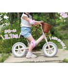 【マザーガーデン/Mother garden / KIDS】のマザーガーデンキッズ《ユニコーン》バイク 子供用自転車 超軽量 ピンク(淡)|ID: prp329100001834963 ipo3291000000029396241