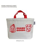 【ルートート/ROOTOTE】の8215【OSAMU GOODS(R)コラボトート】/ IP.ルーキャリッジ.OSAMU(オサム)-C 03:フェイス|ID: prp329100001843160 ipo3291000000029640514