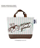 【ルートート/ROOTOTE】の8215【OSAMU GOODS(R)コラボトート】/ IP.ルーキャリッジ.OSAMU(オサム)-C 01:ショッピング|ID: prp329100001843160 ipo3291000000029640515