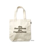 【ルートート/ROOTOTE】の6820【手刷り:A4サイズ収納】/ RO.トール.Printed in Japan-E 03:Soc|ID: prp329100001883563 ipo3291000000029640521