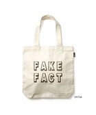 【ルートート/ROOTOTE】の6820【手刷り:A4サイズ収納】/ RO.トール.Printed in Japan-E 04:Fak|ID: prp329100001883563 ipo3291000000029640522