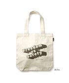 【ルートート/ROOTOTE】の6820【手刷り:A4サイズ収納】/ RO.トール.Printed in Japan-E 06:Fre|ID: prp329100001883563 ipo3291000000029640523