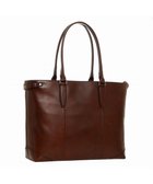 【エース バッグズ アンド ラゲッジ/ACE BAGS & LUGGAGE / MEN】の《ultima TOKYO》 トートバッグ メンズ レザー 革 バート通勤 B4 13.3インチ アンティーク 70114 ライトブラウン|ID: prp329100001929813 ipo3291000000029084092