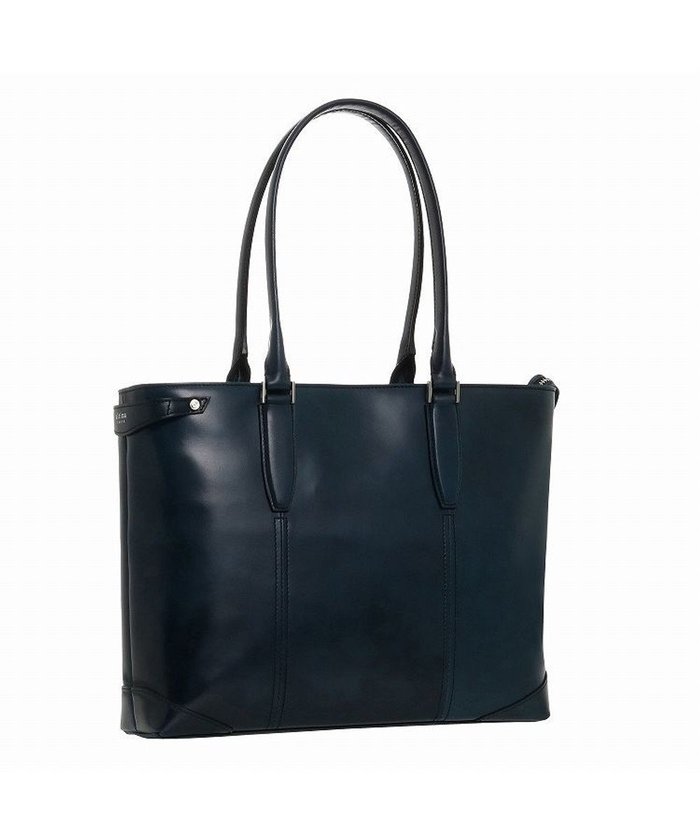 【エース バッグズ アンド ラゲッジ/ACE BAGS & LUGGAGE / MEN】の《ultima TOKYO》 バート トートバッグ メンズ レザー 通勤 A4 13.3インチ アンティーク 70113 インテリア・キッズ・メンズ・レディースファッション・服の通販 founy(ファニー) https://founy.com/ ファッション Fashion メンズファッション MEN バッグ Bag/Men トートバッグ Tote Bags アンティーク Antique ジャケット Jacket 財布 Wallet ポケット Pocket メンズ Mens 再入荷 Restock/Back In Stock/Re Arrival おすすめ Recommend ビジネス 仕事 通勤 Business |ID: prp329100001929814 ipo3291000000029084096