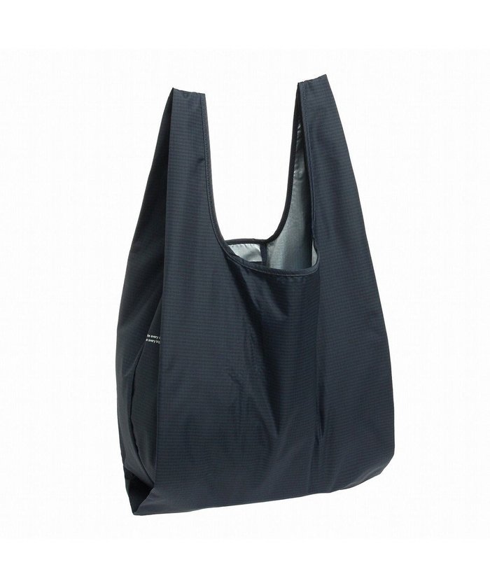 【エースバッグズアンドラゲッジ/ACE BAGS & LUGGAGE】のace. エース フォルケット エコバッグ Mサイズ 19リットル 67151 インテリア・キッズ・メンズ・レディースファッション・服の通販 founy(ファニー) https://founy.com/ ファッション Fashion レディースファッション WOMEN ポケット Pocket |ID: prp329100001929816 ipo3291000000025359276