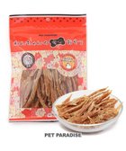 【ペットパラダイス/PET PARADISE / GOODS】の鶏ささみ ジャーキー 細切り 大袋 140g 国産 -|ID: prp329100001930650 ipo3291000000028127699