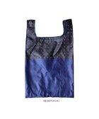 【ルートート/ROOTOTE】の6749【手のひらエコバッグ】/ RT RO.ルーショッパー.ポケットスクエア-A 02:ドット|ID: prp329100001941954 ipo3291000000029640432