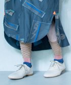 【コキュウ/COQ】の【23~25cm】サンセットクラウド ソックス(M) 人気、トレンドファッション・服の通販 founy(ファニー) ファッション Fashion レディースファッション WOMEN ソックス Socks レッグウェア Legwear ソックス Socks タンブラー Tumbler テクスチャー Texture おすすめ Recommend thumbnail BE|ID: prp329100001964073 ipo3291000000025194184