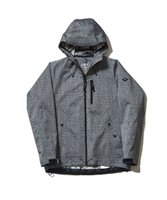 【ジョセフ アブード マウンテン/JOSEPH ABBOUD MOUNTAIN】の【UNISEX】スラブジャガードバックカモ ブルゾン 人気、トレンドファッション・服の通販 founy(ファニー) ファッション Fashion レディースファッション WOMEN アウター Coat Outerwear ジャケット Jackets ブルゾン Blouson/Jackets ジャケット Jacket ストレッチ Stretch ドッキング Docking ドット Dot パーカー Hoodie ブルゾン Blouson ユニセックス Unisex ライナー Liner A/W・秋冬 Aw・Autumn/Winter・Fw・Fall-Winter 再入荷 Restock/Back In Stock/Re Arrival |ID:prp329100001980557