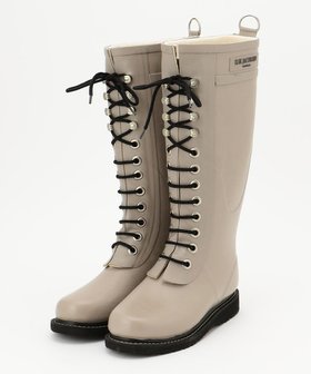 【オンワード クローゼットストア/ONWARD CROSSET STORE】 【ILSE JACOBSEN】RUBBER BOOTS LONG人気、トレンドファッション・服の通販 founy(ファニー) ファッション Fashion レディースファッション WOMEN アクセサリー Accessories インソール Insole クラシック Classic 軽量 Lightweight スニーカー Sneakers ドレス Dress パターン Pattern ビーチ Beach フェルト Felt ライニング Lining ラバー Rubber リラックス Relax 夏 Summer エレガント 上品 Elegant |ID:prp329100001982719