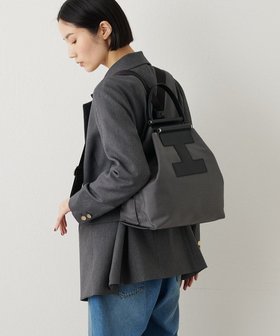 【イアクッチ/IACUCCI】 【ナイロン】ソルベット BP CORDURA/RUGA人気、トレンドファッション・服の通販 founy(ファニー) 雑誌掲載アイテム Magazine Items ファッション雑誌 Fashion Magazines ストーリィ STORY クラッシィ CLASSY. ファッションモデル・俳優・女優 Models 女性 Women 近藤千尋 Kondo Chihiro 滝沢カレン Takizawa Karen ファッション Fashion レディースファッション WOMEN バッグ Bag 1月号 January Issue 5月号 May Issue カーディガン Cardigan コレクション Collection 7月号 July Issue ショルダー Shoulder ジャケット Jacket 財布 Wallet 雑誌 Magazine 2月号 February Issue 人気 Popularity ビッグ Big ポケット Pocket ポーチ Pouch リュック Ruck Sack おすすめ Recommend ビジネス 仕事 通勤 Business |ID:prp329100001982890