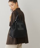 【イアクッチ/IACUCCI】の《TIME SALE》【ナイロン】ソルベット BP CORDURA/RUGA ブラック|ID:prp329100001982890