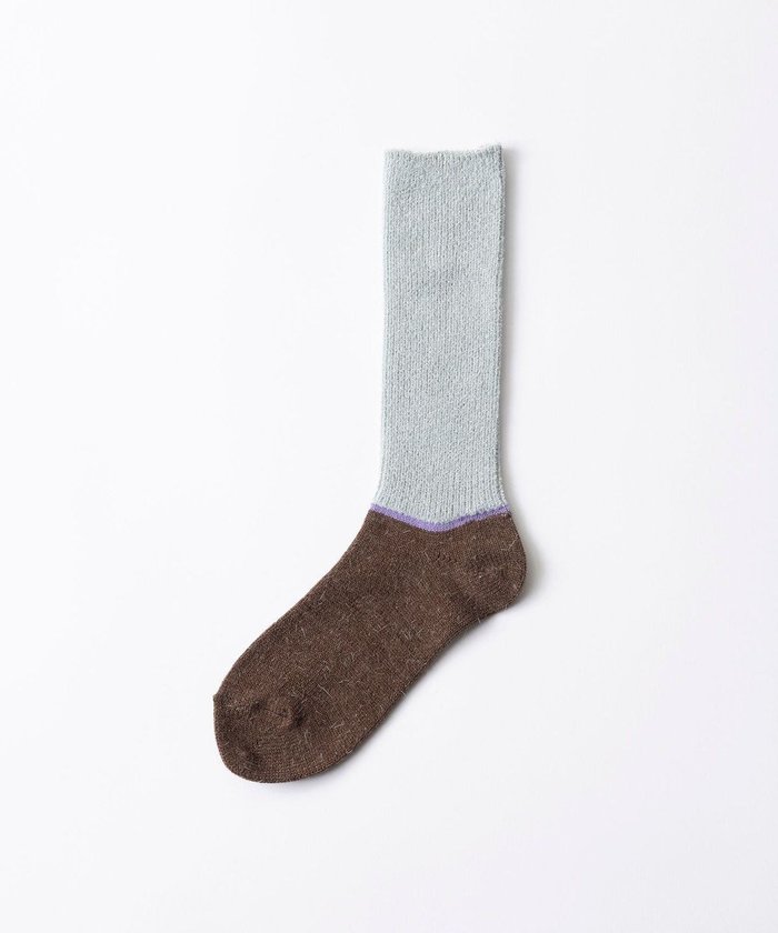 【トリコテ/Tricote】のVELOR SOCKS / ベロアソックス インテリア・キッズ・メンズ・レディースファッション・服の通販 founy(ファニー) https://founy.com/ ファッション Fashion レディースファッション WOMEN ソックス Socks レッグウェア Legwear おすすめ Recommend アンゴラ Angola シンプル Simple スニーカー Sneakers ソックス Socks タンブラー Tumbler ベロア Velor |ID: prp329100001983077 ipo3291000000028589372