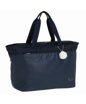 【エースバッグズアンドラゲッジ/ACE BAGS & LUGGAGE】 Kanana Collection カナナコレクション ストロール トートバッグ Lサイズ 折りたたみ可 67215人気、トレンドファッション・服の通販 founy(ファニー) ファッション Fashion レディースファッション WOMEN バッグ Bag コレクション Collection コンビ Combination 抗菌 Antibacterial シンプル Simple セットアップ Set Up ポケット Pocket 旅行 Travel スーツケース キャリーケース Suitcase |ID:prp329100001983339