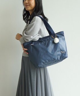 【エースバッグズアンドラゲッジ/ACE BAGS & LUGGAGE】 Kanana Collection カナナコレクション ストロール トートバッグ Mサイズ 折りたたみ可 67215人気、トレンドファッション・服の通販 founy(ファニー) ファッション Fashion レディースファッション WOMEN バッグ Bag コレクション Collection コンビ Combination 抗菌 Antibacterial シンプル Simple セットアップ Set Up ポケット Pocket 旅行 Travel スーツケース キャリーケース Suitcase |ID:prp329100001983341