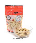 【ペットパラダイス/PET PARADISE / GOODS】のヤギミルク ビスケット 国産 -|ID: prp329100001986167 ipo3291000000028464673