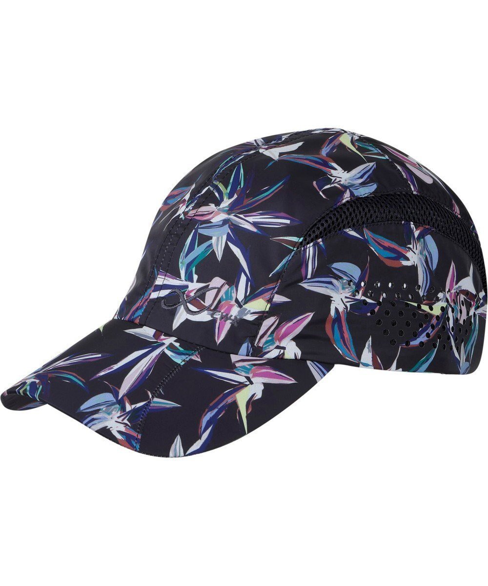 【シーダブリューエックス/CW-X】の【UNISEX】 CW-X キャップ ベンチレーション メッシュパーツつき(つば内側) メッシュ切替あり(頭頂部) ユニセックス HYO499 /ワコール インテリア・キッズ・メンズ・レディースファッション・服の通販 founy(ファニー) 　ファッション　Fashion　レディースファッション　WOMEN　NEW・新作・新着・新入荷　New Arrivals　ユニセックス　Unisex　キャップ　Cap　メッシュ　Mesh　切替　Switching　ブラウン|ID: prp329100001996775 ipo3291000000031851172