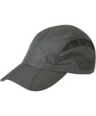 【シーダブリューエックス/CW-X】の【UNISEX】 CW-X キャップ ベンチレーション メッシュパーツつき(つば内側) メッシュ切替あり(頭頂部) ユニセックス HYO499 /ワコール 人気、トレンドファッション・服の通販 founy(ファニー) ファッション Fashion レディースファッション WOMEN NEW・新作・新着・新入荷 New Arrivals ユニセックス Unisex キャップ Cap メッシュ Mesh 切替 Switching thumbnail カーキ|ID: prp329100001996775 ipo3291000000031851174