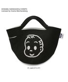 【ルートート/ROOTOTE】の6254【オサムグッズ(R)】/ OE.ポーノ.OSAMU-A 01:ジャック|ID: prp329100002003190 ipo3291000000029640351