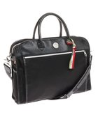 【エース バッグズ アンド ラゲッジ/ACE BAGS & LUGGAGE / MEN】のOrobianco オロビアンコ SENZAREGOLA-B ビジネスバッグ 2WAYブリーフ 92142 ブラック|ID: prp329100002030846 ipo3291000000029084233