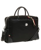 【エース バッグズ アンド ラゲッジ/ACE BAGS & LUGGAGE / MEN】のOrobianco オロビアンコ RUFUS T-C ビジネスバッグ 2WAYブリーフ 92143 ブラック|ID: prp329100002030848 ipo3291000000029084250