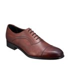 【リーガル フットコミュニティ/REGAL FOOT COMMUNITY / MEN】の【リーガルドレス】21AL ビジネス/ストレートチップ ブラウン|ID: prp329100002068203 ipo3291000000029084290