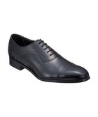 【リーガル フットコミュニティ/REGAL FOOT COMMUNITY / MEN】の【リーガルドレス】21AL ビジネス/ストレートチップ ブラック|ID: prp329100002068204 ipo3291000000029084299