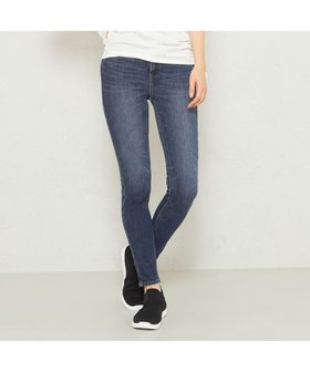 【チャコット/Chacott】 Ballet Skinny 【バレエスキニー】More Fit人気、トレンドファッション・服の通販 founy(ファニー) ファッション Fashion レディースファッション WOMEN パンツ Pants デニムパンツ Denim Pants ストレッチ Stretch スリム Slim ダウン Down デニム Denim パターン Pattern ポケット Pocket ミドル Middle A/W・秋冬 Aw・Autumn/Winter・Fw・Fall-Winter S/S・春夏 Ss・Spring/Summer おすすめ Recommend 夏 Summer エレガント 上品 Elegant |ID:prp329100002071453