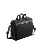 【エース バッグズ アンド ラゲッジ/ACE BAGS & LUGGAGE / MEN】のace. エース フレックスライト フィット B4サイズ収納ビジネスバッグ 持って、背負える3wayタイプ 自転車通勤にも 54562 ブラック|ID: prp329100002074436 ipo3291000000029084426