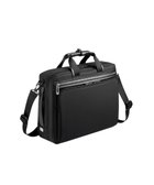 【エース バッグズ アンド ラゲッジ/ACE BAGS & LUGGAGE / MEN】のace. エース フレックスライト フィット 毎日の通勤に。B4サイズの軽量ビジネスバッグ 54558 ブラック|ID: prp329100002074440 ipo3291000000029084444