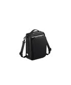 【エース バッグズ アンド ラゲッジ/ACE BAGS & LUGGAGE / MEN】のace. エース フレックスライト フィット 街歩きに。タテ型軽量ショルダーバッグ 54552 ブラック|ID: prp329100002074445 ipo3291000000029083657