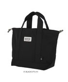 【ルートート/ROOTOTE】の2966【優れた形態回復・発色】/ SN.デリ.YUSAN-A 01:ブラック|ID: prp329100002099311 ipo3291000000029640216