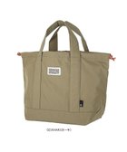 【ルートート/ROOTOTE】の2966【優れた形態回復・発色】/ SN.デリ.YUSAN-A 02:カーキ|ID: prp329100002099311 ipo3291000000029640217