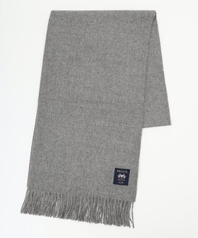 【オンワード クローゼットストア/ONWARD CROSSET STORE】の【MOON】Alpaca Scarf 大判ストール 人気、トレンドファッション・服の通販 founy(ファニー) ファッション Fashion レディースファッション WOMEN 軽量 Lightweight ショール Shawl シルク Silk ストール Stall マフラー Scarf A/W・秋冬 Aw・Autumn/Winter・Fw・Fall-Winter おすすめ Recommend |ID:prp329100002112321