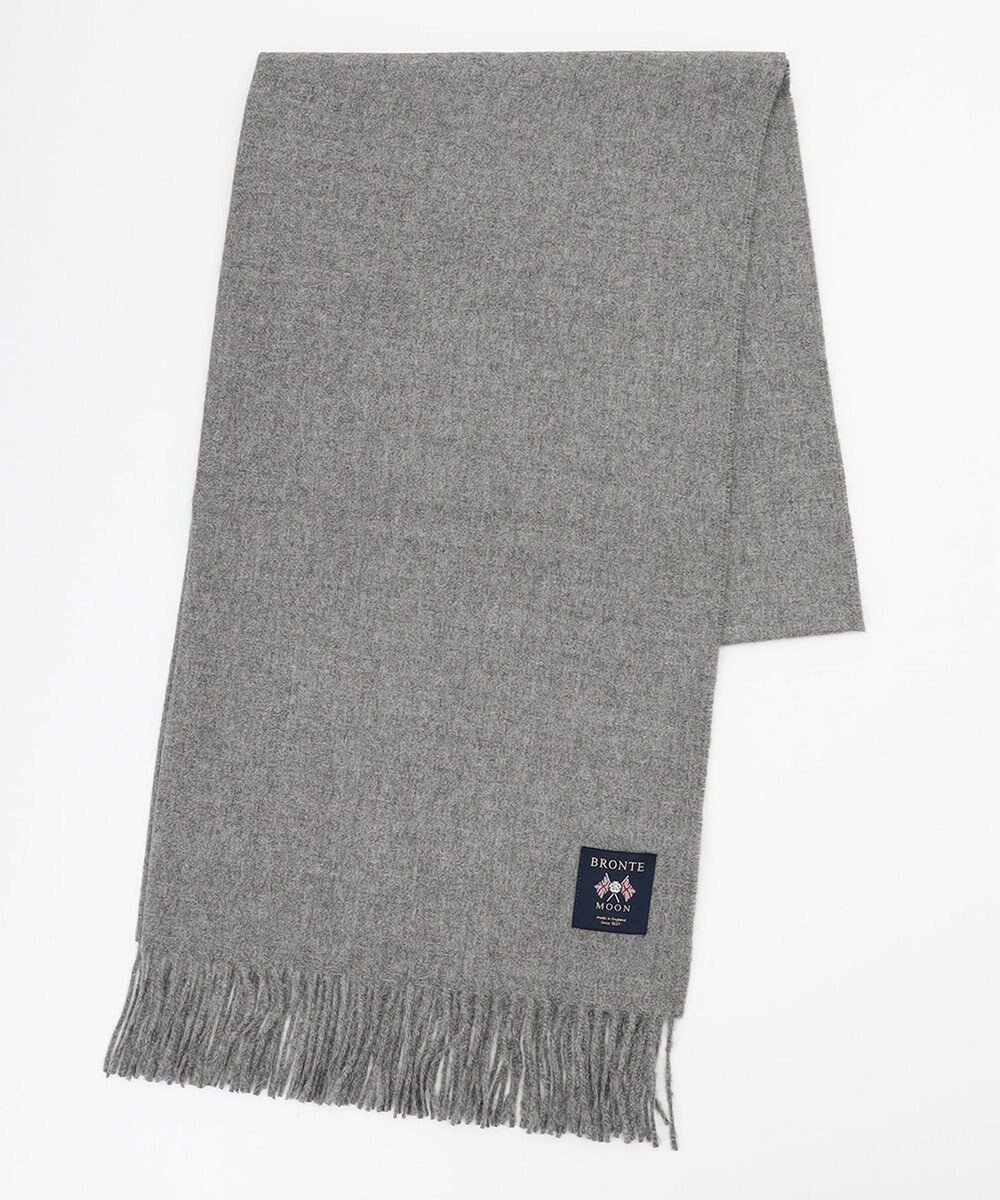 【オンワード クローゼットストア/ONWARD CROSSET STORE】の【MOON】Alpaca Scarf 大判ストール 人気、トレンドファッション・服の通販 founy(ファニー) 　ファッション　Fashion　レディースファッション　WOMEN　軽量　Lightweight　ショール　Shawl　シルク　Silk　ストール　Stall　マフラー　Scarf　A/W・秋冬　Aw・Autumn/Winter・Fw・Fall-Winter　おすすめ　Recommend　 other-1|ID: prp329100002112321 ipo3291000000025191661