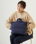 【ルートート/ROOTOTE】の6883【ROOTOTE x NISHIKAWA】/ FE.デリ2WAY.OFTON-A 03:ネイビー|ID: prp329100002174845 ipo3291000000029640104