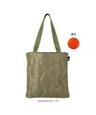 【ルートート/ROOTOTE】の6882【ROOTOTE x NISHIKAWA】/ FE.アーキャトル.キルト-A 03:オリーブ|ID: prp329100002174846 ipo3291000000029640111